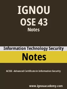 Image ignouassignments-ignouacademy-com-ignou-acise-notes-html-div-product-image-ignou-57967