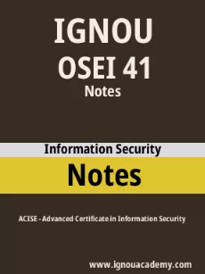 Image ignouassignments-ignouacademy-com-ignou-acise-notes-html-div-product-image-ignou-66473