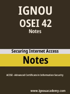 Image ignouassignments-ignouacademy-com-ignou-acise-notes-html-div-product-image-ignou-13687