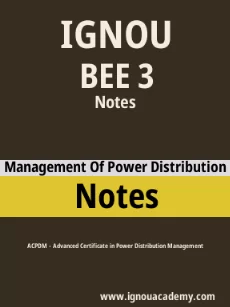 Image ignouassignments-ignouacademy-com-ignou-acpdm-notes-html-div-product-image-ignou-69807