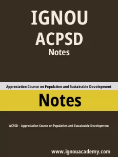 Image ignouassignments-ignouacademy-com-ignou-acpsd-notes-html-div-product-image-ignou-52477