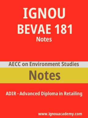 BEVAE 181 Solved Assignment
