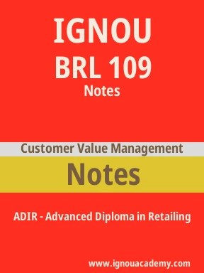 BRL 109 Solved Assignment