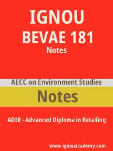 Image ignouassignments-ignouacademy-com-ignou-adir-notes-html-div-product-image-ignou-32611