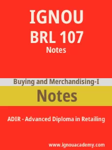 Image ignouassignments-ignouacademy-com-ignou-adir-notes-html-div-product-image-ignou-84450