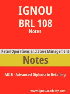 Image ignouassignments-ignouacademy-com-ignou-adir-notes-html-div-product-image-ignou-41604