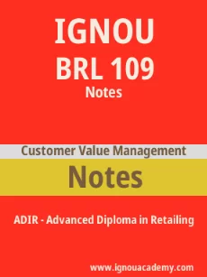 Image ignouassignments-ignouacademy-com-ignou-adir-notes-html-div-product-image-ignou-45741