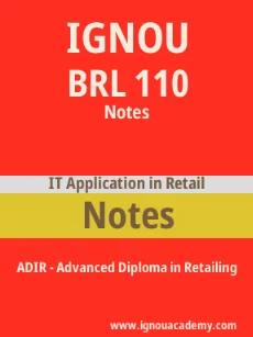 Image ignouassignments-ignouacademy-com-ignou-adir-notes-html-div-product-image-ignou-41895