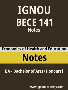 BECE 141 Solved Assignment