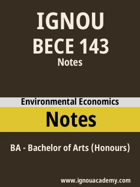 BECE 143 Solved Assignment