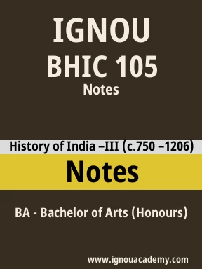 BHIC 105 Solved Assignment