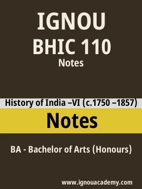 BHIC 110 Solved Assignment