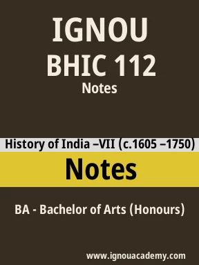 BHIC 112 Solved Assignment