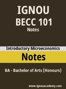 Image ignouassignments-ignouacademy-com-ignou-ba-notes-html-div-product-image-ignou-98077