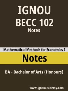 Image ignouassignments-ignouacademy-com-ignou-ba-notes-html-div-product-image-notes-76457