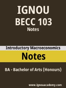 Image ignouassignments-ignouacademy-com-ignou-ba-notes-html-div-product-image-notes-82472