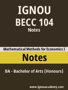 Image ignouassignments-ignouacademy-com-ignou-ba-notes-html-div-product-image-ignou-13273