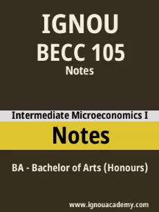 Image ignouassignments-ignouacademy-com-ignou-ba-notes-html-div-product-image-ignou-36545