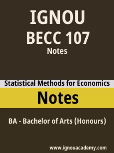 Image ignouassignments-ignouacademy-com-ignou-ba-notes-html-div-product-image-ignou-32022