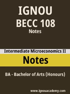 Image ignouassignments-ignouacademy-com-ignou-ba-notes-html-div-product-image-ignou-57434