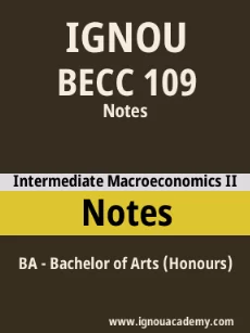 Image ignouassignments-ignouacademy-com-ignou-ba-notes-html-div-product-image-ignou-76577