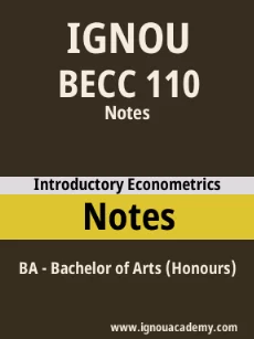 Image ignouassignments-ignouacademy-com-ignou-ba-notes-html-div-product-image-ignou-62787