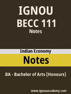 Image ignouassignments-ignouacademy-com-ignou-ba-notes-html-div-product-image-ignou-36226
