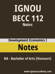 Image ignouassignments-ignouacademy-com-ignou-ba-notes-html-div-product-image-ignou-39810