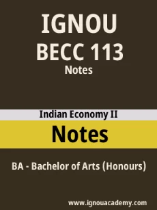 Image ignouassignments-ignouacademy-com-ignou-ba-notes-html-div-product-image-ignou-80875