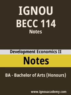 Image ignouassignments-ignouacademy-com-ignou-ba-notes-html-div-product-image-ignou-26998