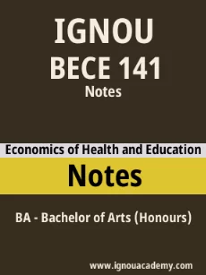 Image ignouassignments-ignouacademy-com-ignou-ba-notes-html-div-product-image-ignou-54953