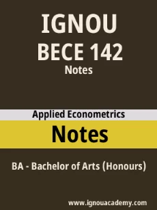 Image ignouassignments-ignouacademy-com-ignou-ba-notes-html-div-product-image-notes-67911