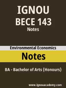 Image ignouassignments-ignouacademy-com-ignou-ba-notes-html-div-product-image-ignou-69863