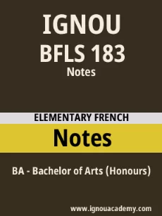 Image ignouassignments-ignouacademy-com-ignou-ba-notes-html-div-product-image-ignou-57448