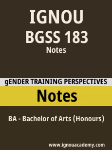 Image ignouassignments-ignouacademy-com-ignou-ba-notes-html-div-product-image-notes-82881
