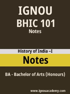 Image ignouassignments-ignouacademy-com-ignou-ba-notes-html-div-product-image-notes-78840