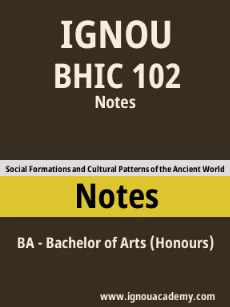 Image ignouassignments-ignouacademy-com-ignou-ba-notes-html-div-product-image-ignou-40315