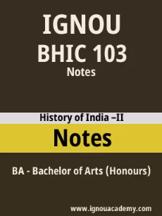 Image ignouassignments-ignouacademy-com-ignou-ba-notes-html-div-product-image-ignou-73001