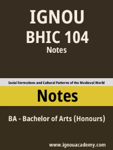 Image ignouassignments-ignouacademy-com-ignou-ba-notes-html-div-product-image-notes-20597