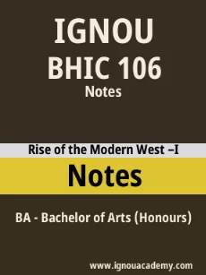 Image ignouassignments-ignouacademy-com-ignou-ba-notes-html-div-product-image-ignou-52382