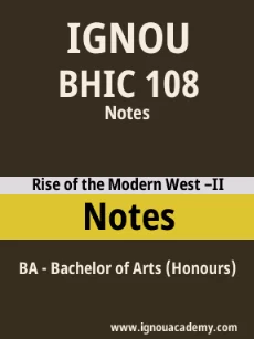 Image ignouassignments-ignouacademy-com-ignou-ba-notes-html-div-product-image-notes-23678