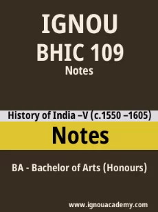 Image ignouassignments-ignouacademy-com-ignou-ba-notes-html-div-product-image-notes-20259