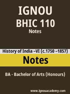 Image ignouassignments-ignouacademy-com-ignou-ba-notes-html-div-product-image-notes-92630
