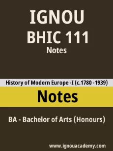 Image ignouassignments-ignouacademy-com-ignou-ba-notes-html-div-product-image-notes-43258