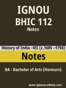 Image ignouassignments-ignouacademy-com-ignou-ba-notes-html-div-product-image-notes-38653