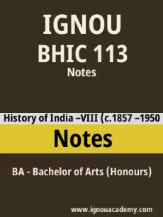 Image ignouassignments-ignouacademy-com-ignou-ba-notes-html-div-product-image-notes-24870