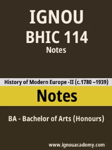 Image ignouassignments-ignouacademy-com-ignou-ba-notes-html-div-product-image-notes-94113