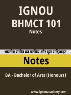 Image ignouassignments-ignouacademy-com-ignou-ba-notes-html-div-product-image-notes-97626