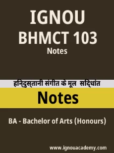 Image ignouassignments-ignouacademy-com-ignou-ba-notes-html-div-product-image-notes-44821