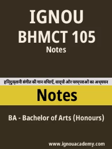 Image ignouassignments-ignouacademy-com-ignou-ba-notes-html-div-product-image-ignou-73585